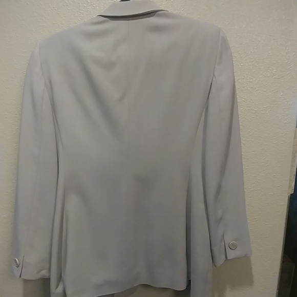 Armani Emporio jacket - Picture 4 of 4